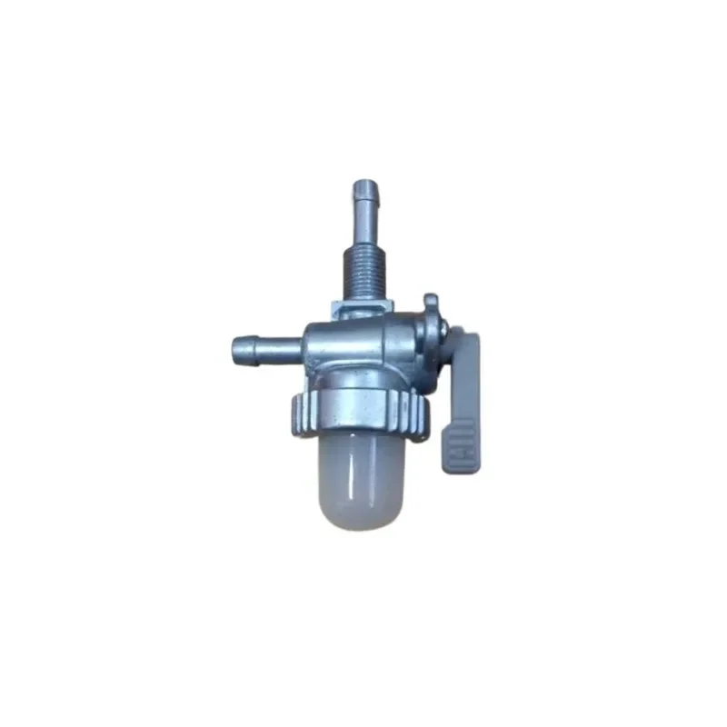 Fuel strainer  T520  MZ200 motor tiller transplanter motoculteur Mametora MC180SB fuel valve tap cock