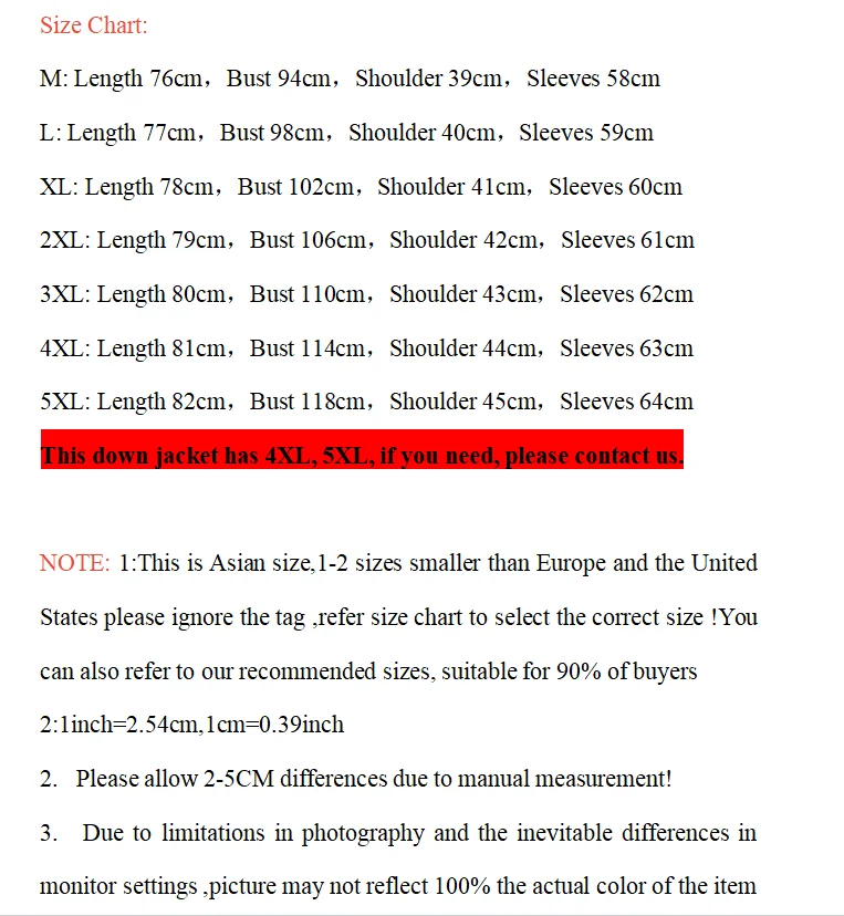 TAJIYANE 100% جلد الغنم أوزة أسفل معطف المرأة الثعلب الفراء طوق سترة جلدية حقيقية الشتاء سترات منتفخة 2025 ملابس امرأة كورت