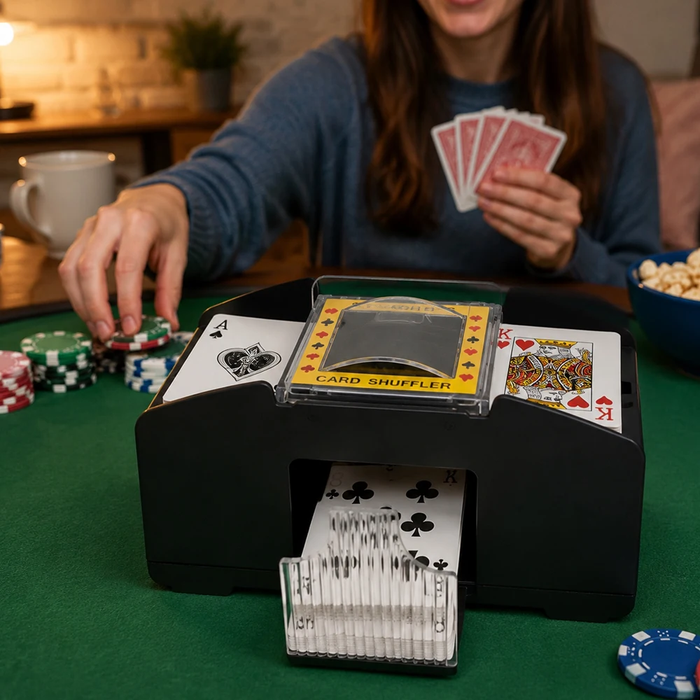 automatic-playing-card-shuffler-mixer-games-poker-sorter-machine-dispenser-for-travel-home-festivals-xmas-party-battery-operate