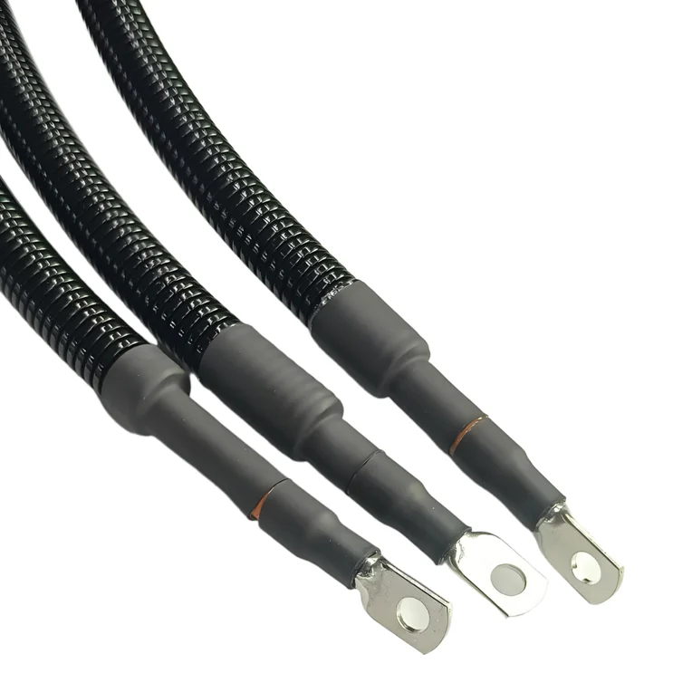 cablaggio-di-alimentazione-dcdc-ad-alta-tensione-personalizzato-per-la-gestione-della-batteria-dei-veicoli-elettrici-cablaggio-di-energia-del-fornitore-cinese