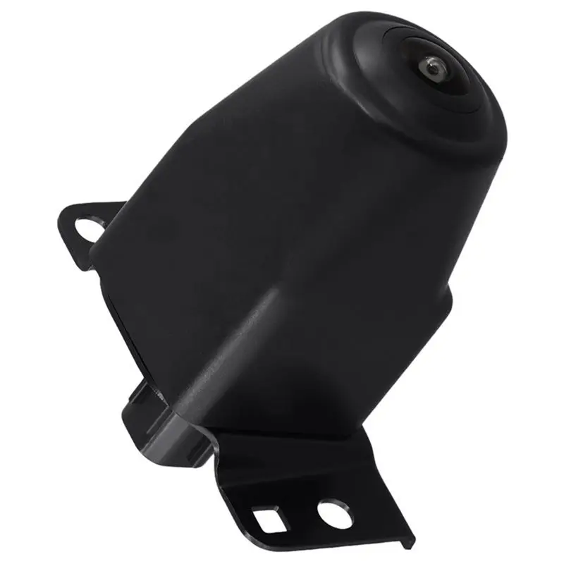 ABXN-For Toyota Land Cruiser 200 Prado For Lexus GX400 09-20 Car Front View Camer 8679060200 86790-60200 Parking Assistance Came