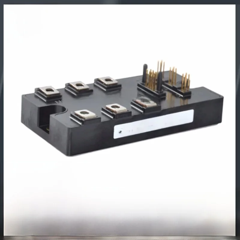 

MIG150J202HC MIG150J6CSB1W MIG50Q7CSB1X MIQ50Q7CSAOX MIG75Q7CSAOX MIG75Q7CSB1X IGBT Module