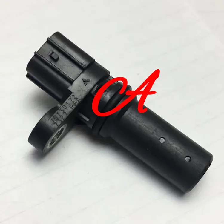 

G5T30172, G5T30172, Датчик положения эксцентрикового вала распределительного вала коленчатого вала