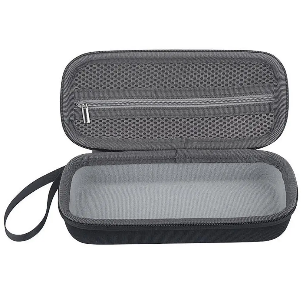 Новинка, чехол для Xiaomi 1s, сумка для хранения автомобильного воздушного насоса, жесткая защитная коробка из ЭВА, надувная коробка для сокрови...