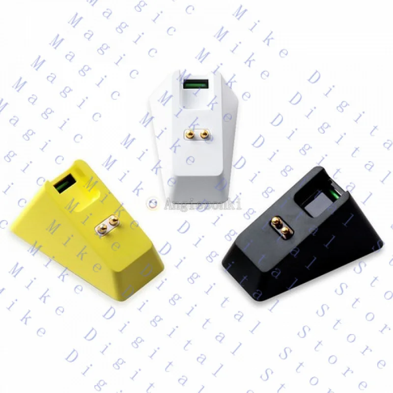 H Charging Station … - image