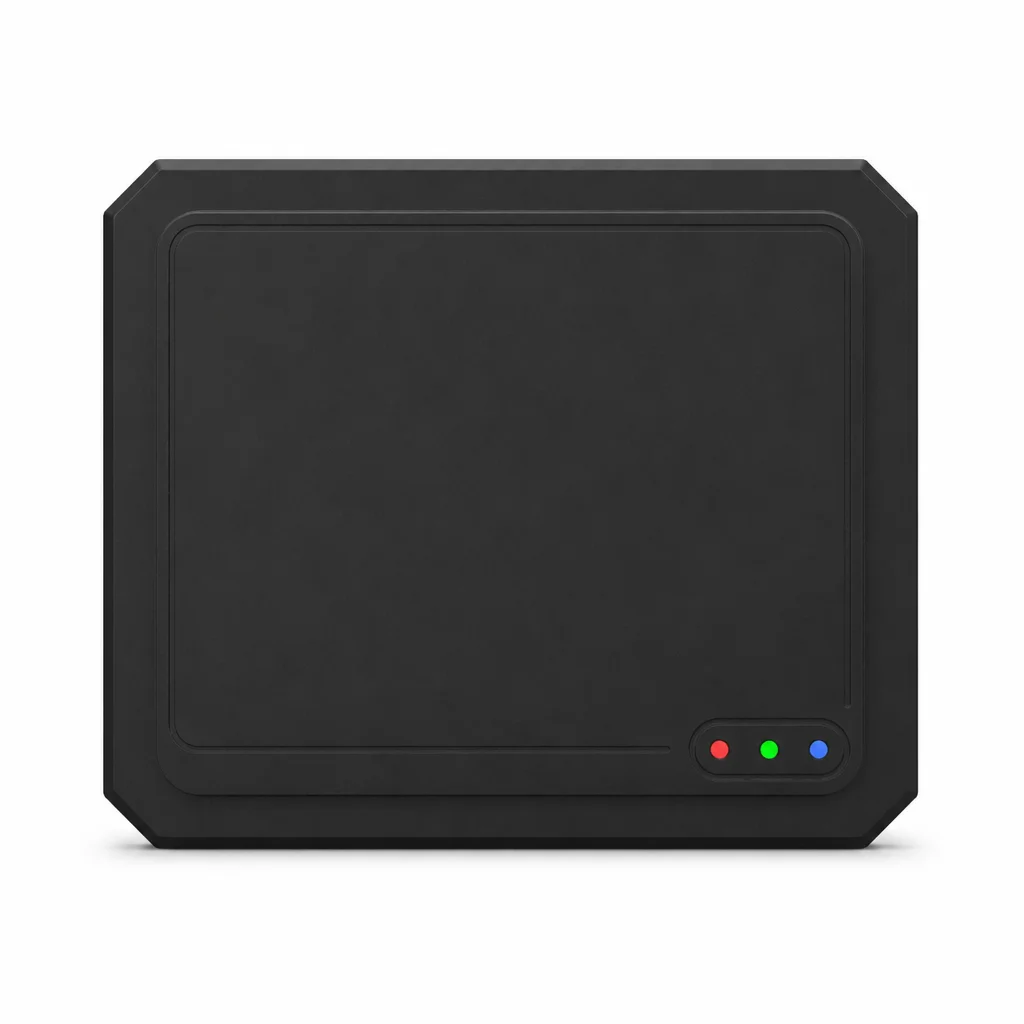 Accurate Radar Speed Sign TCR300 High Precision Traffic Digital Display With Solar Power For Road Safety Warning Zone