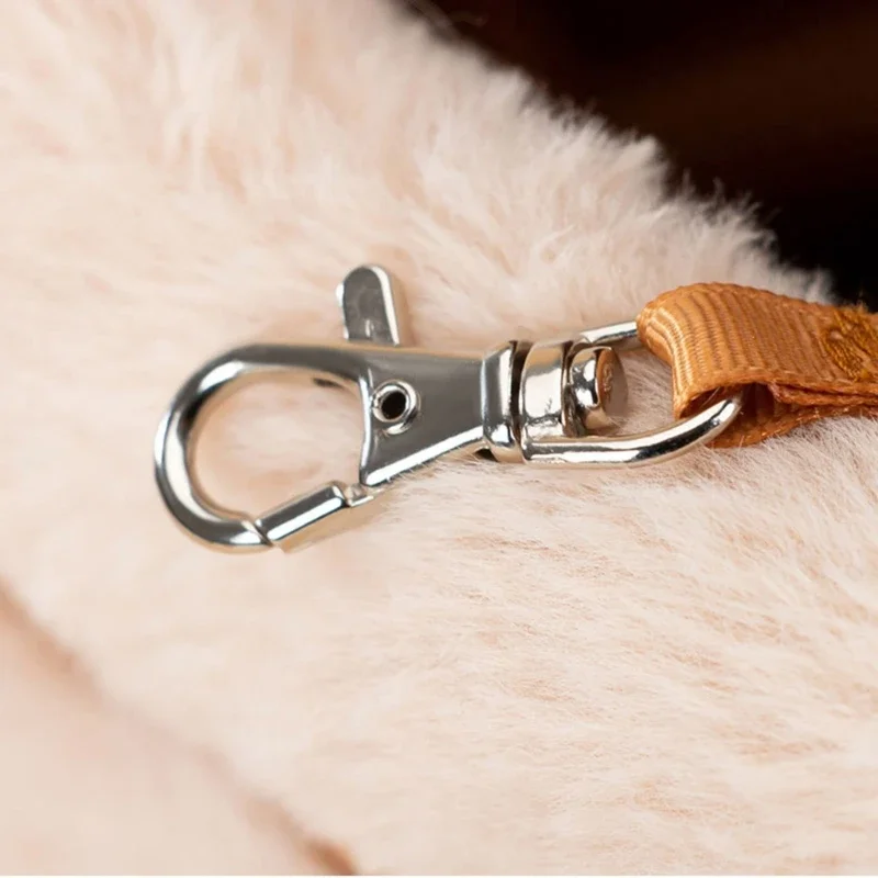 Thumbnail 3 - #16 Top Dog Backpacks Picks for Every Budget