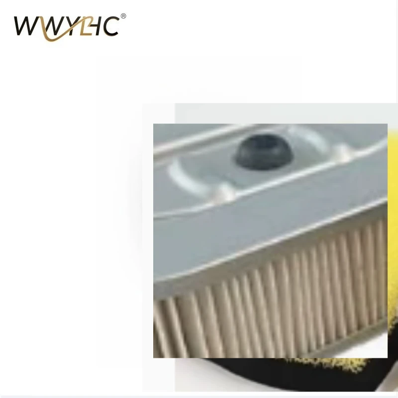 

Suitable for impact rammer MTX70MTX80 Air Filter Kit Kit3660-10080