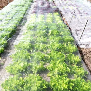 Gartenvogel -Moskitonetz, 3x10 m, Jagdstrickbarriere, Vogel, Garten, Insektenschutz, Pflanzen, Früchte, Blume Hauptverkaufsnetz zum Erfassen von Vögeln - №5