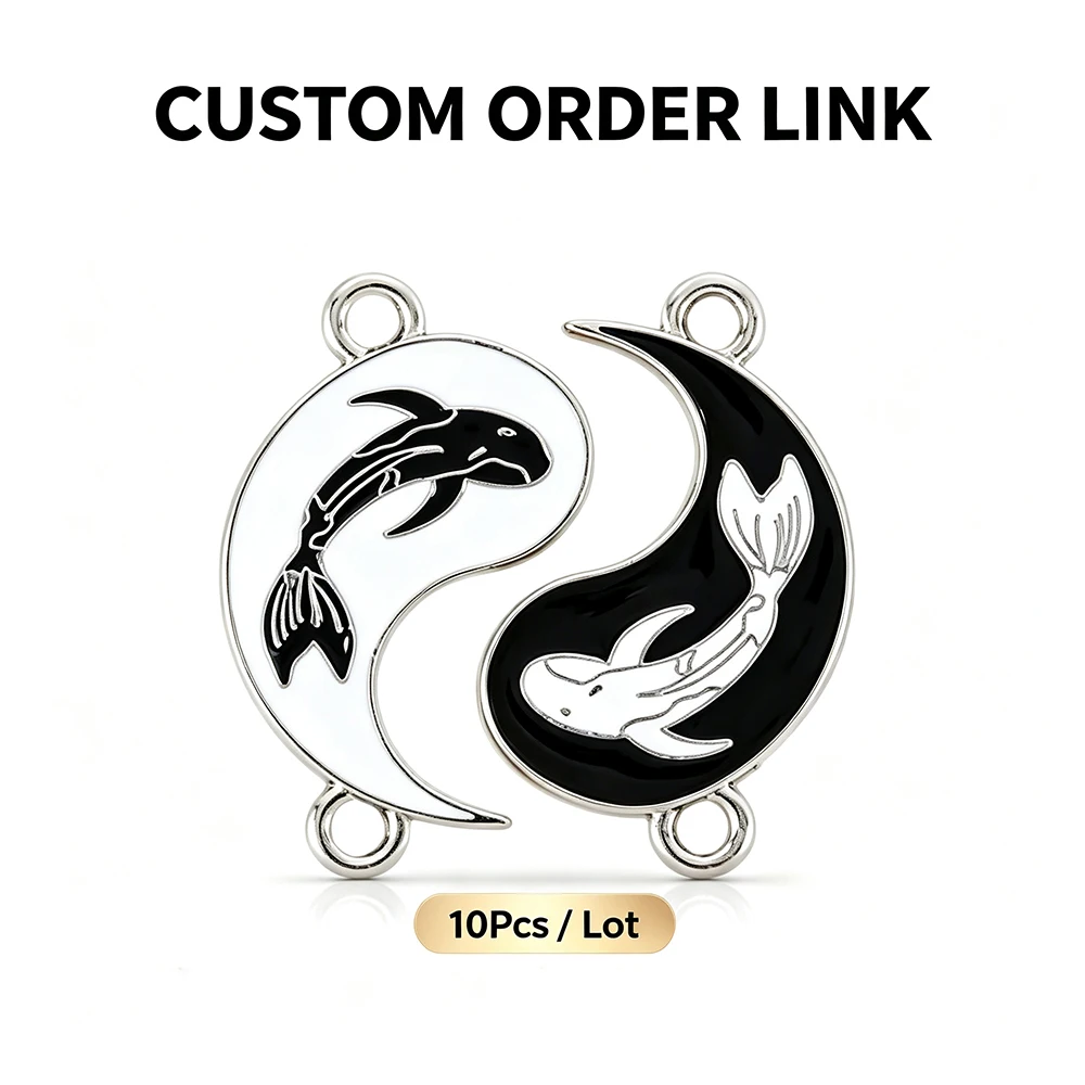 Customized link, please do not purchase indiscriminately.