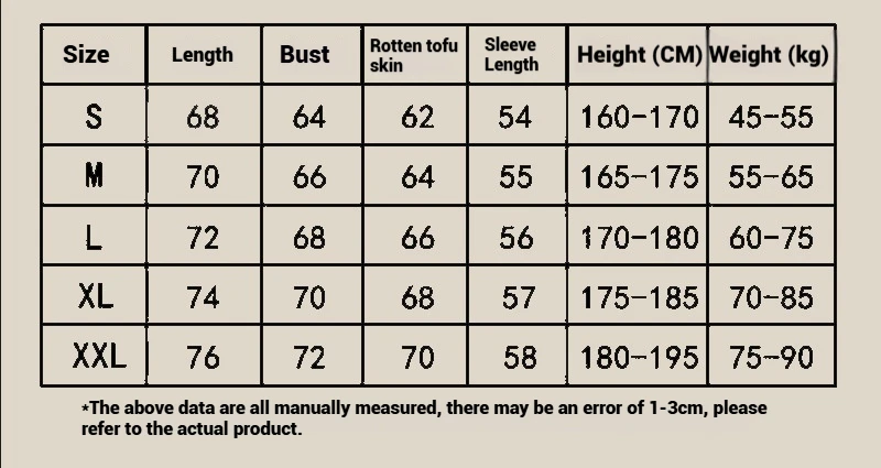سترة رجالي بقلنسوة عتيقة مغسولة بالماء 380 جرام للخريف والشتاء سميكة بلون سادة وربطة عنق من القطن #6