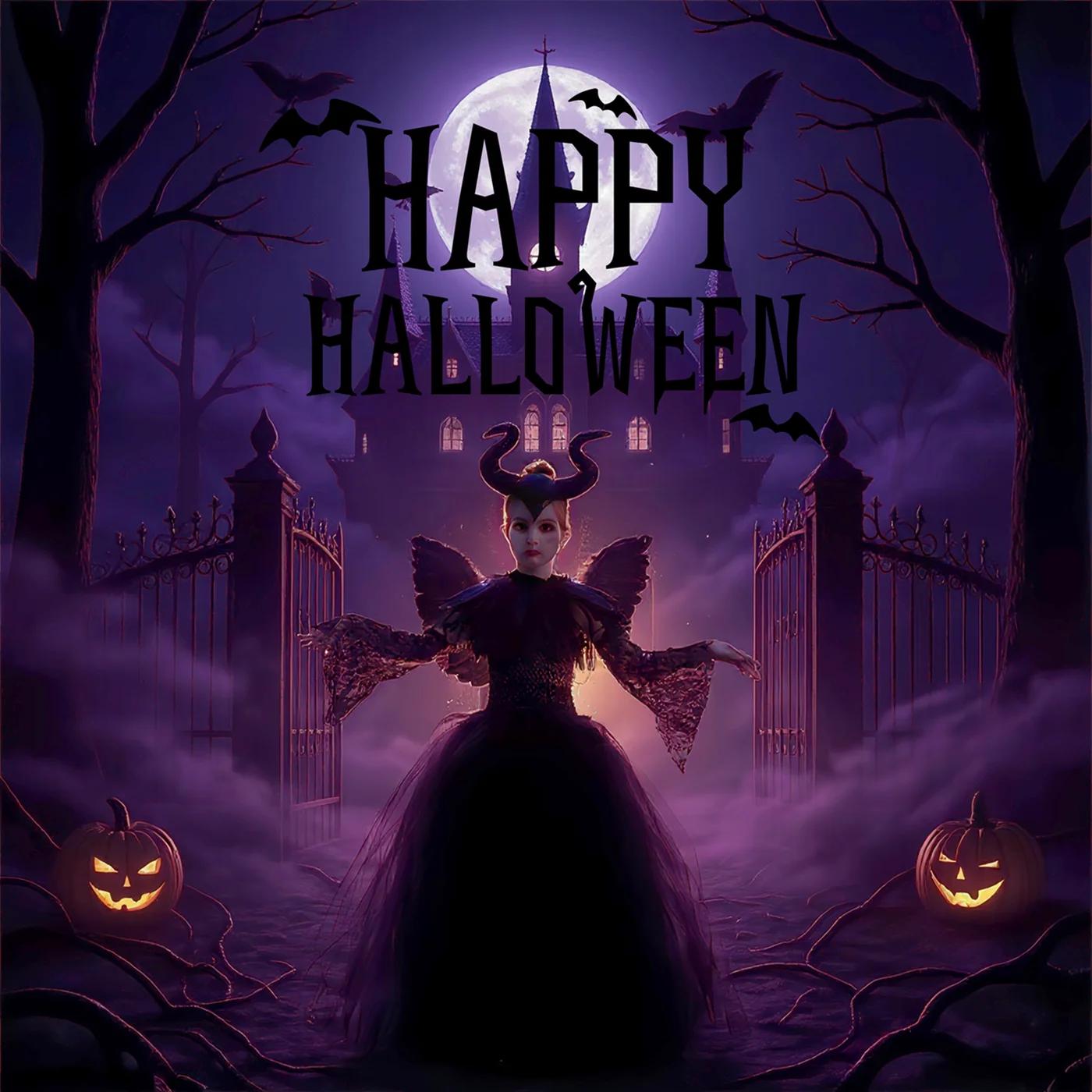 

Новинка 2025 года, костюм для танцевальной вечеринки на Хэллоуин для женщин, наряд для ролевых игр ведьмы для праздничных встреч