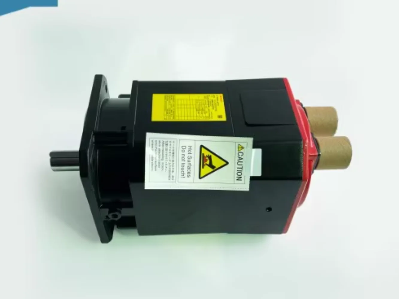 

A06B-1484-B155 для двигателя Fanuc