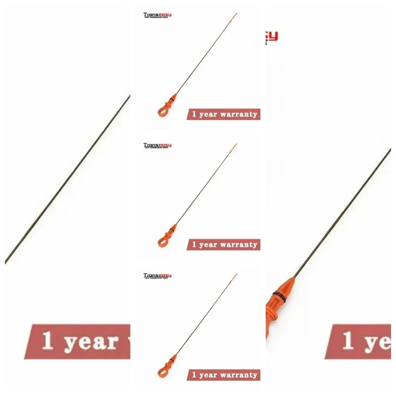 1174G9  Brand New Engine Oil Fluid Level Dipstick For Peugeot 2.0 Hdi 308 5008 RCZ EXPERT 3