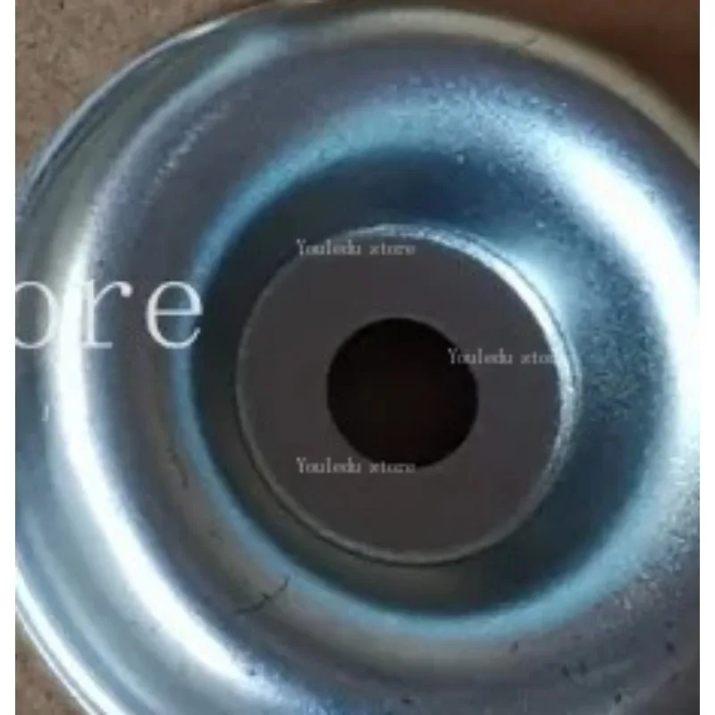 

Подходит для корпуса шестерни Husqvarna диаметром 28 мм, квадратный вал, 12x1,75 мм