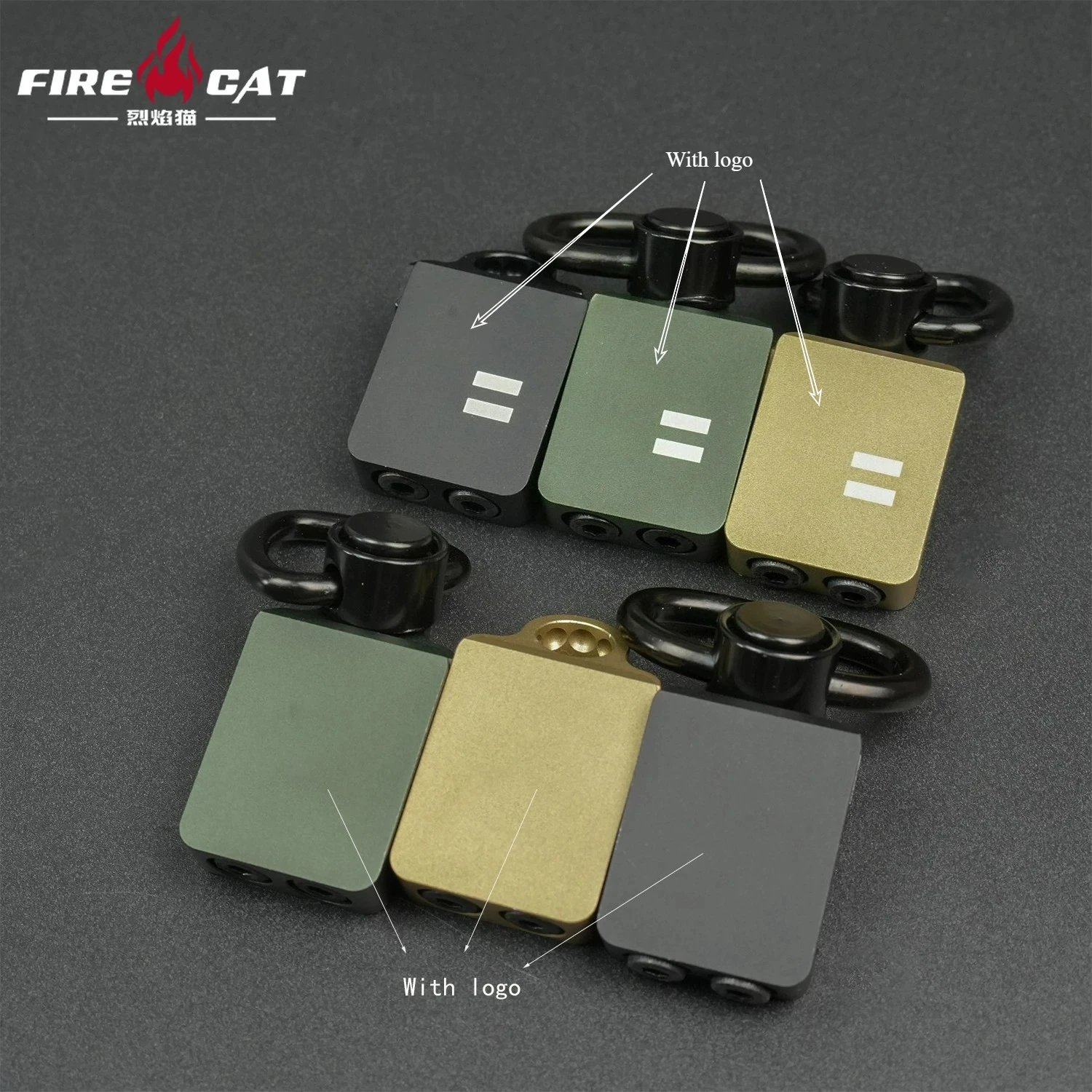 Outdoor Shoulder St…