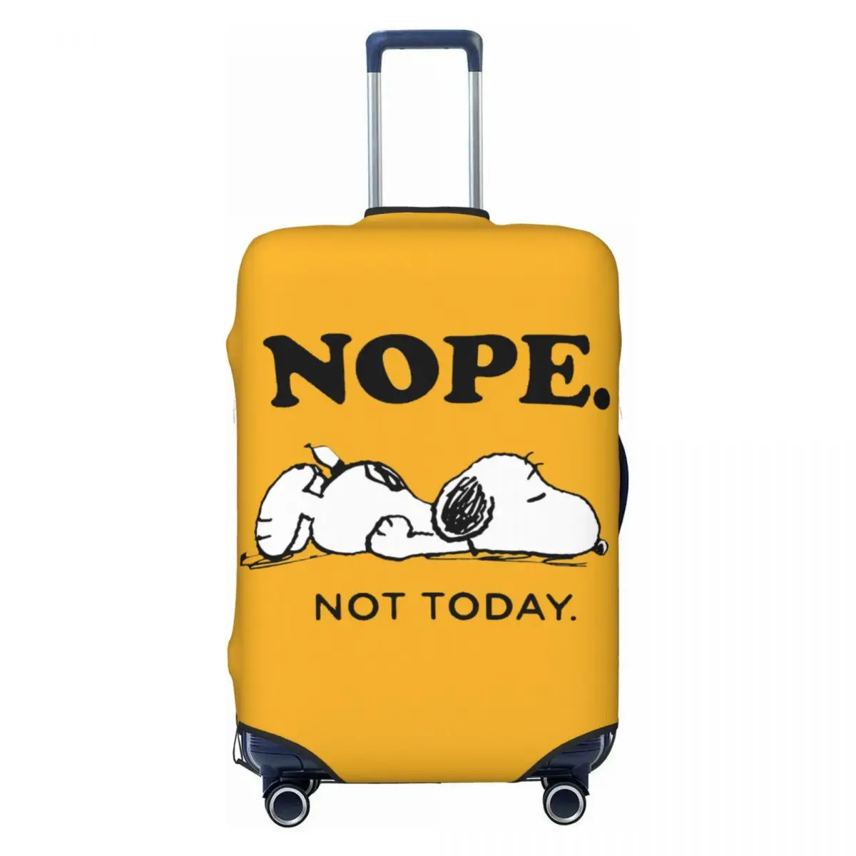 #30 Best Elastic Luggage Covers to Buy In 2026