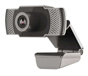 

1080P PC Computer webcam webcam with microphone from IGEECOO