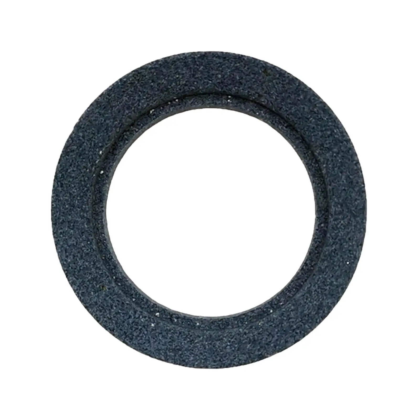 

Профессиональный шлифовальный круг для полировки мрамора, 75 мм