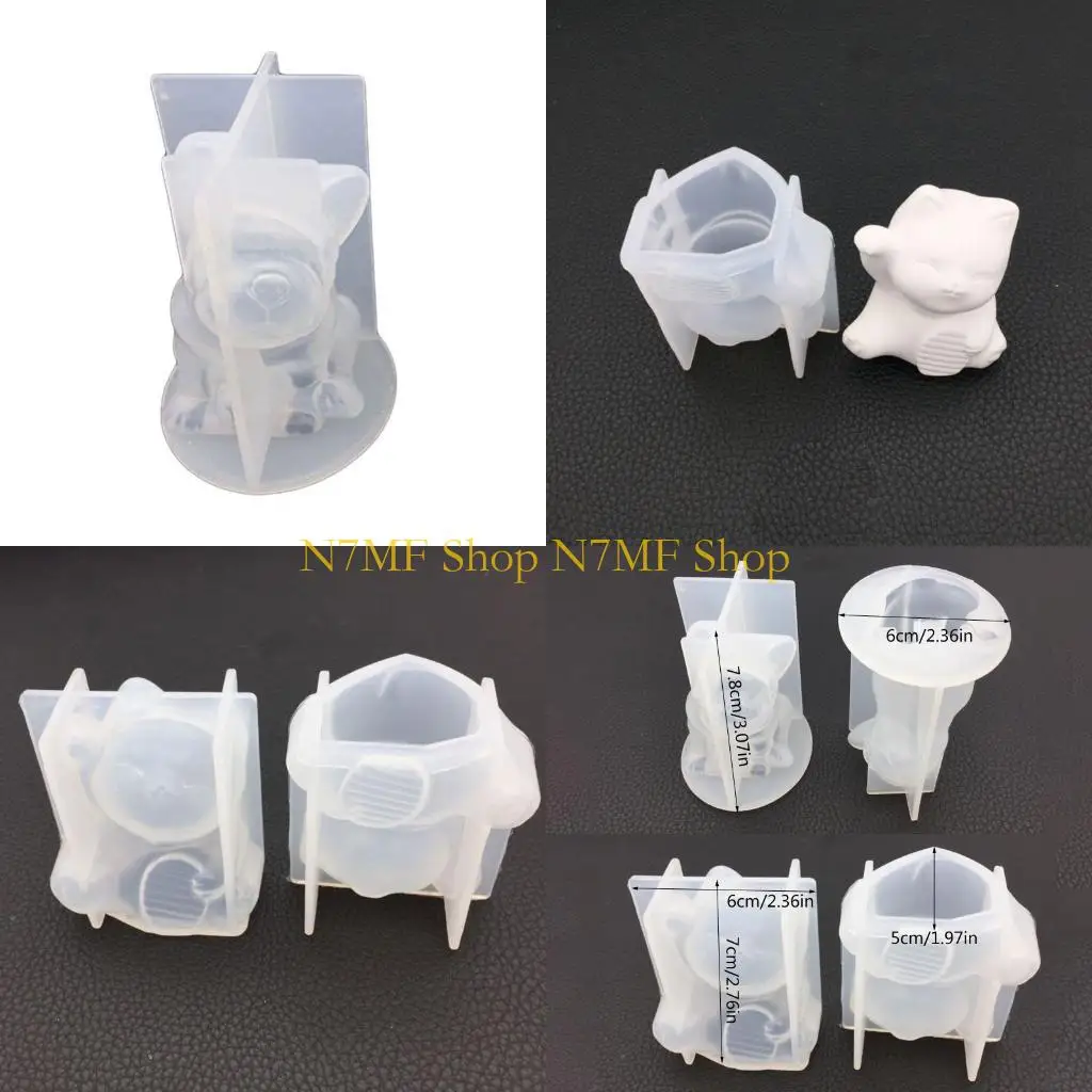 

N7MF Coolchain Подвесная литьем