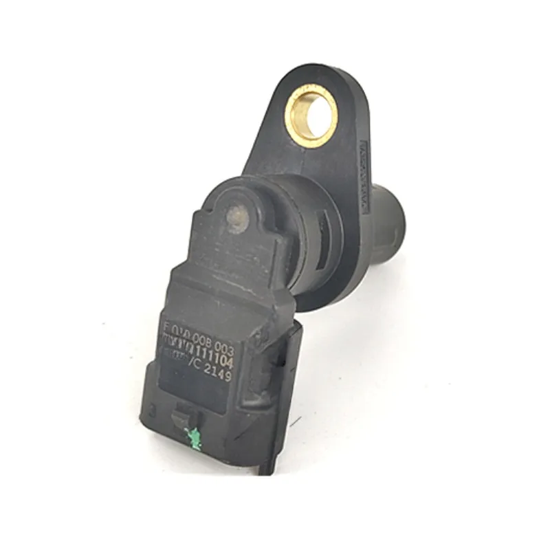 Camshaft Position Sensor F01R00B003 for Geely EmgrandGS EmgrandGL VisionX6 Atlas Borui Binray Coolray Jiaji Brand New