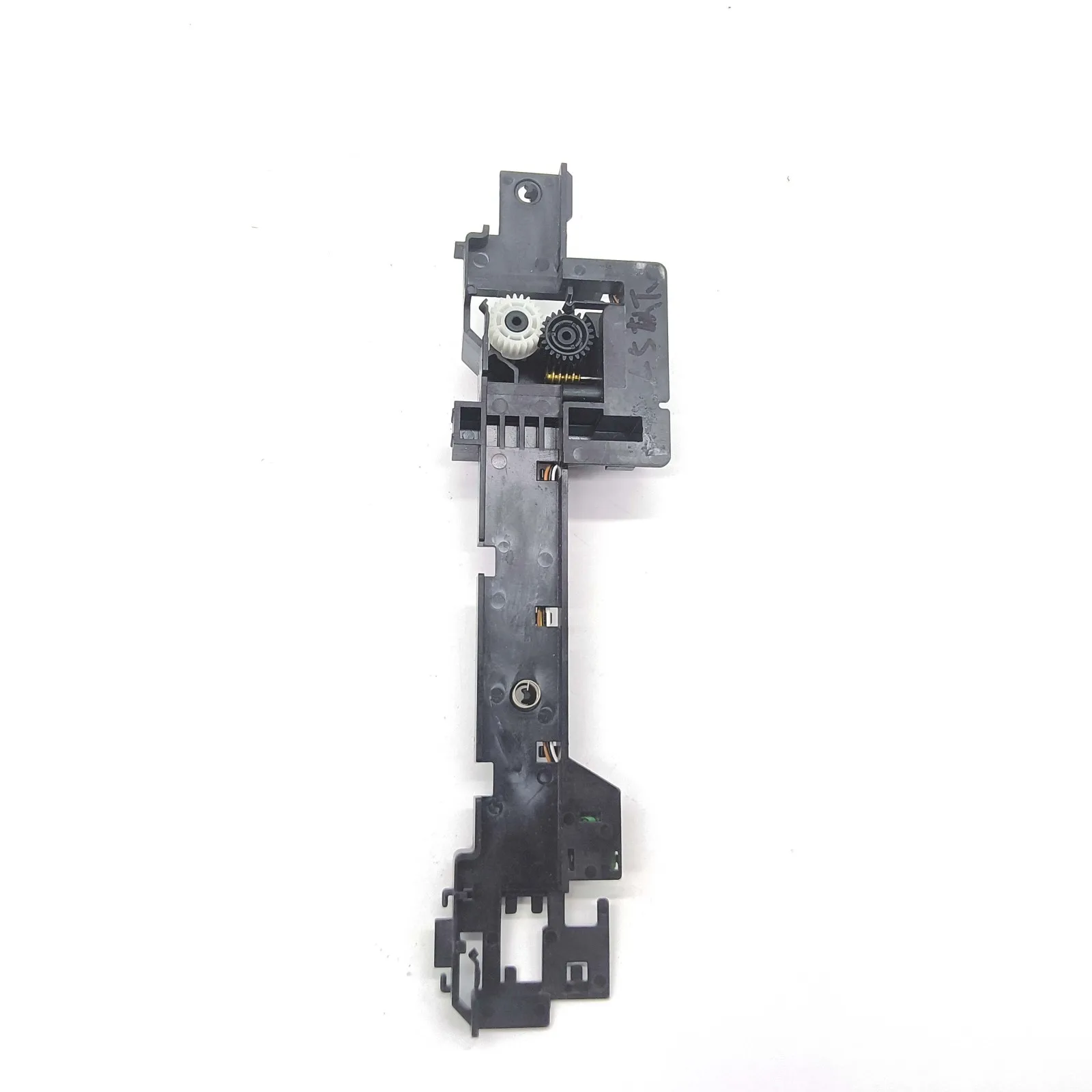 

Кронштейн сканирующей головки подходит для Epson L485 L456 L455 L210 L351 L401 L310 L381 L365 L380 L110 L220 L120 L301 L364 L130