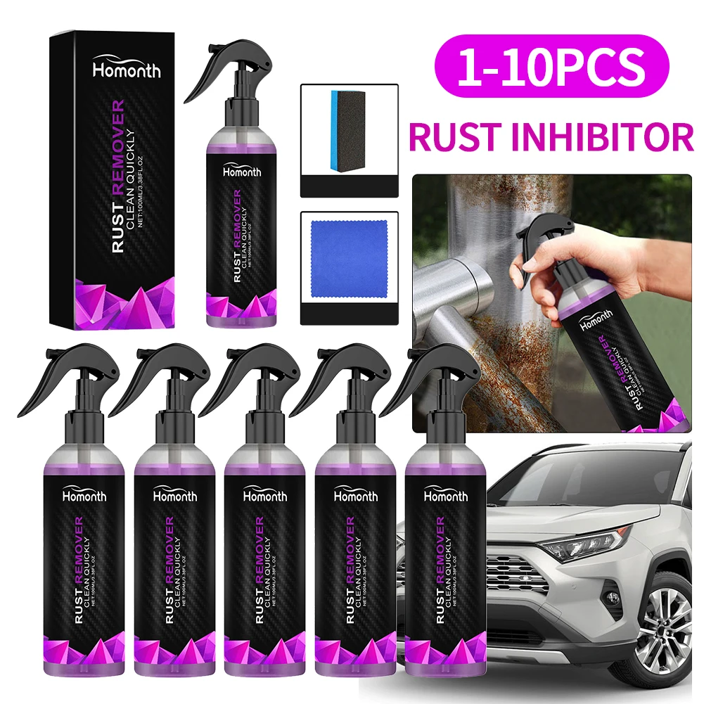 10-1-conjuntos-de-100ml-spray-removedor-de-ferrugem-para-carros-limpador-de-poeira-para-rodas-automotivas-removedor-de-ferrugem-para-cubos-de-roda-de-carro-para-manutencao-e-limpeza-automotiva