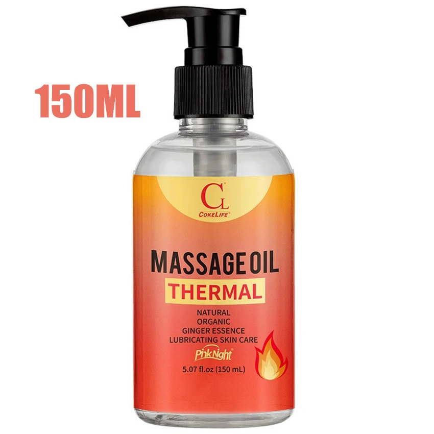 الخزامى الجنس زيوت التشحيم زيت التدليك الشخصية الحميمة المهبل التشحيم الشرج تزييت المياه القائمة على النساء الرجال مثير ألعاب جنسية هلام