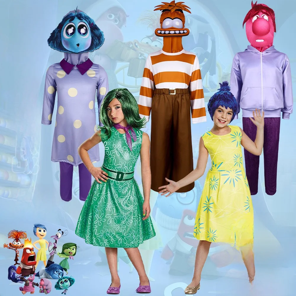 

Костюм для косплея «Интернет» на Хэллоуин, женская традиционная одежда, сценический реквизит, лето 2024, Новое поступление