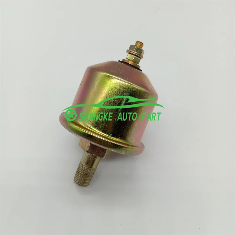 OEM 815425T 3857532 18-5899 8M0068784 Oil Pressure Sensor Sending Unit Fits many Mercruiser OOMC and Vvolvo Penta engines