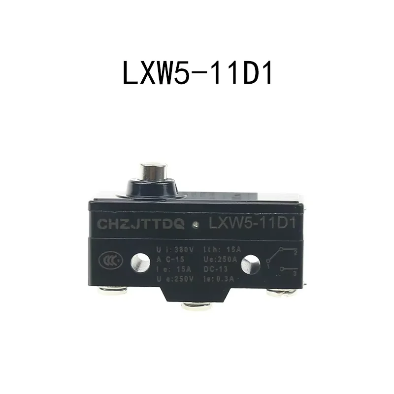 Variant: LXW5-11D1