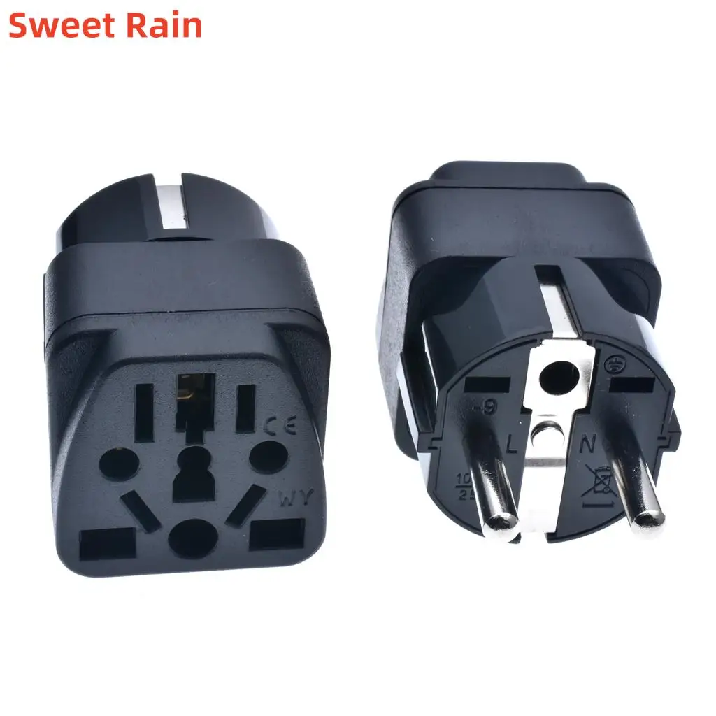 2020 Universal Ital…