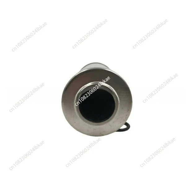 For SNFD5651DS56 High Pressure Filter Cartridges