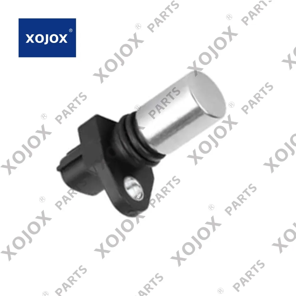 

Датчик скорости XOJOX VH89411E0050 VH89411E0051 VH89411E0052 для двигателя Hino J05E J08E koparki Kobelco 230SR-3 SK485-9 SK350-9 26