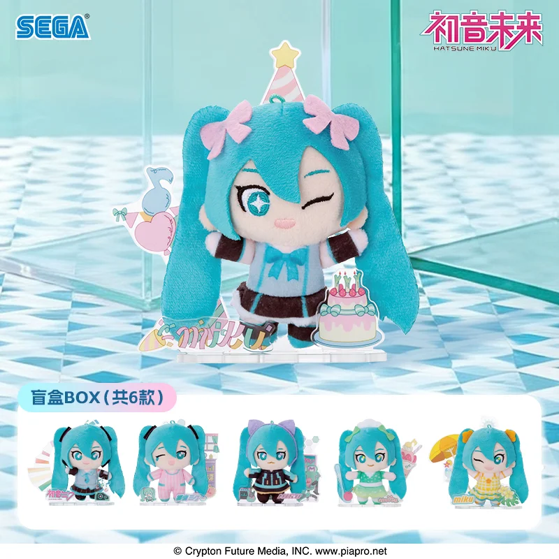 genuine-sega-hatsune-miku-blind-box-hatsune-miku-acrylic-scene-base-anime-merchandise-mystery-box-miku-gift