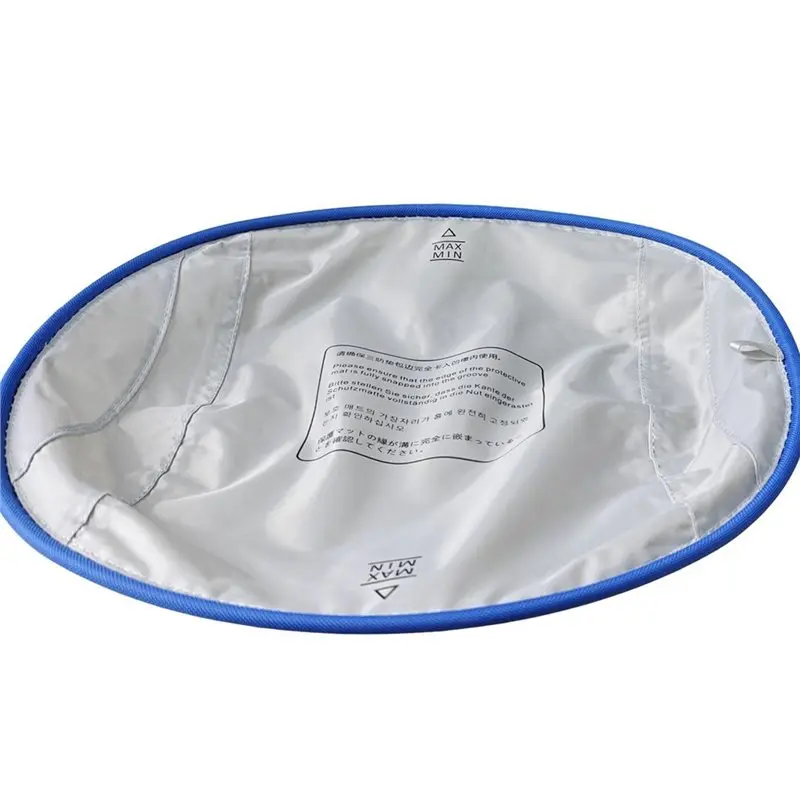 #18 Top 20 Cat Litter Box Liners Worth Buying In 2026