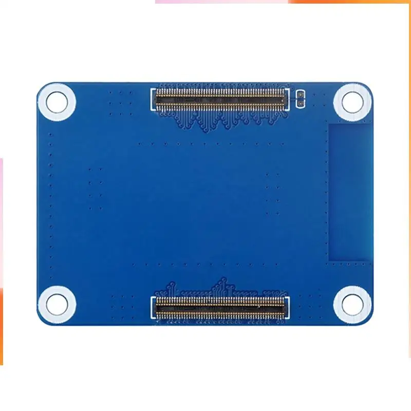 A92Z для Raspberry Pi CM4, защитная плата, компьютерный модуль 4, защитная плата интерфейса, поддержка Luckfox Core3566