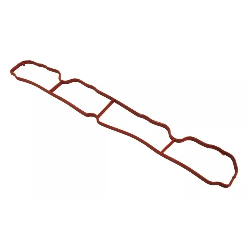 Engine Intake Manifold Seal Gasket Set 4884550AB MS96840 for Jeep Compass Patriot Dodge Journey Caliber Avenger Chrysler 200