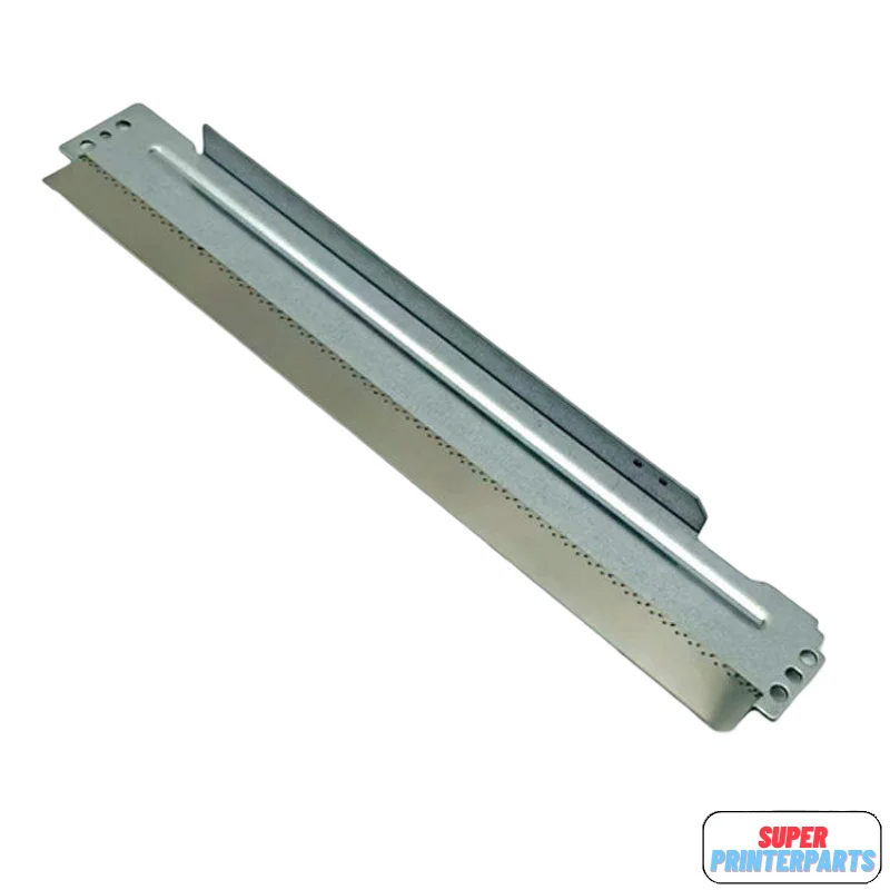 5pc Compatible Doctor Blade DB for Lexmark MS310 MS312 MS317 MS410 MS415 MS510 MS610 MS710 MX711 MS810 MX811 MS812 XM1145 MX1140