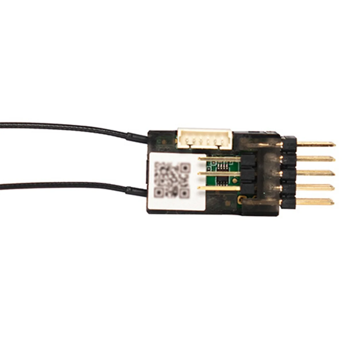 New Archer Plus R6 … - image