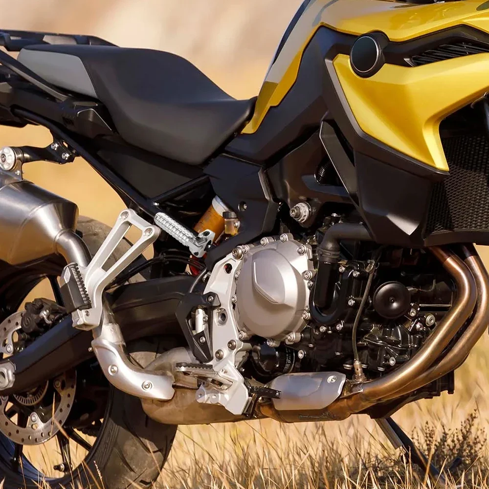 Рисунок 4 - Для BMW R1200GS R1250GS R1300GS