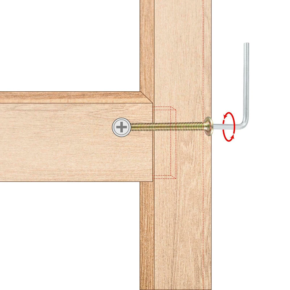 Slide image bc76cecd4f284923853619b55accd8f6