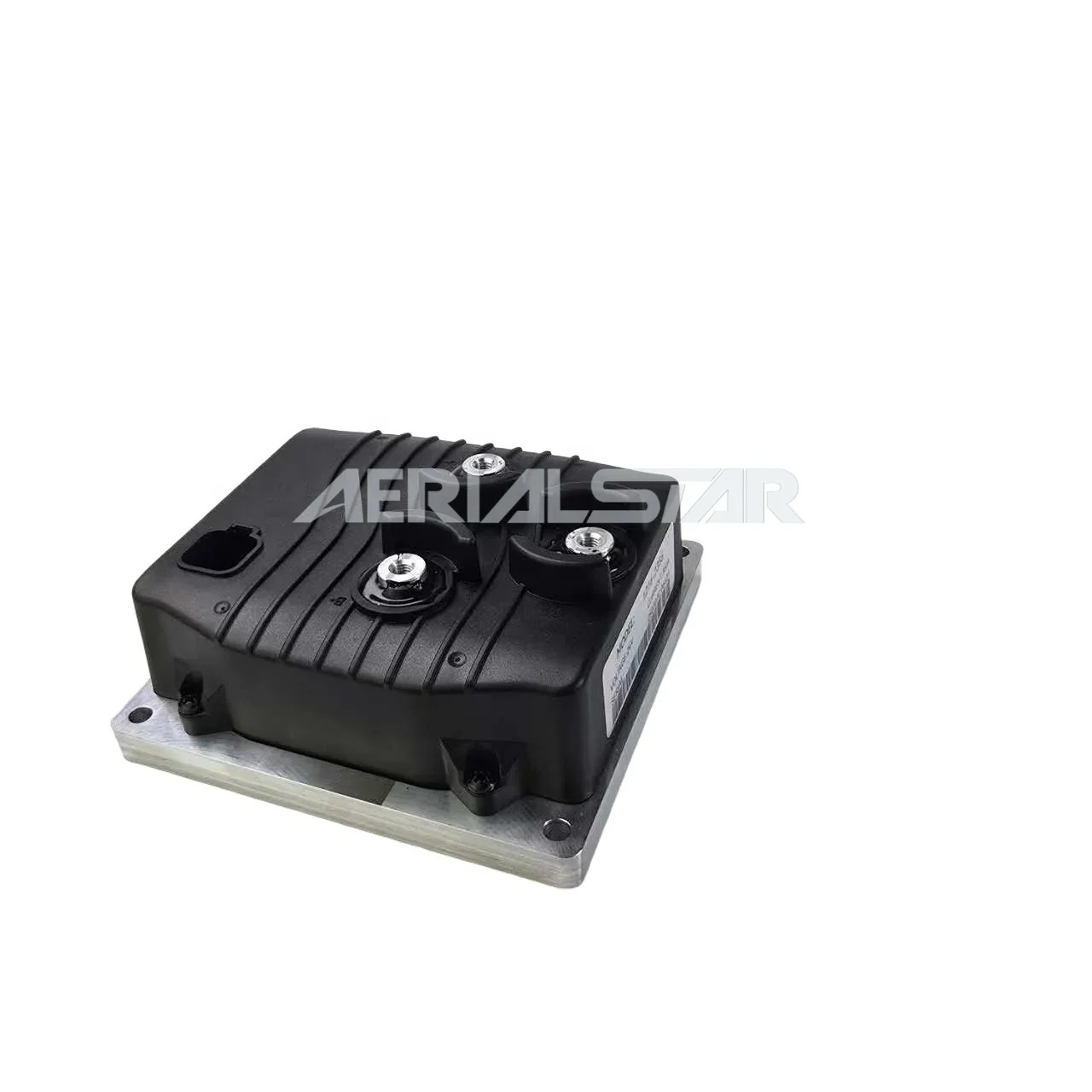 Aerialstar AWP Motor Controller 823408GT (100% Tested) for Genie Lift GR-08 GR-12 GR-15 GR-20 GRC-12 GS-1530 GS-1532 GS-1930