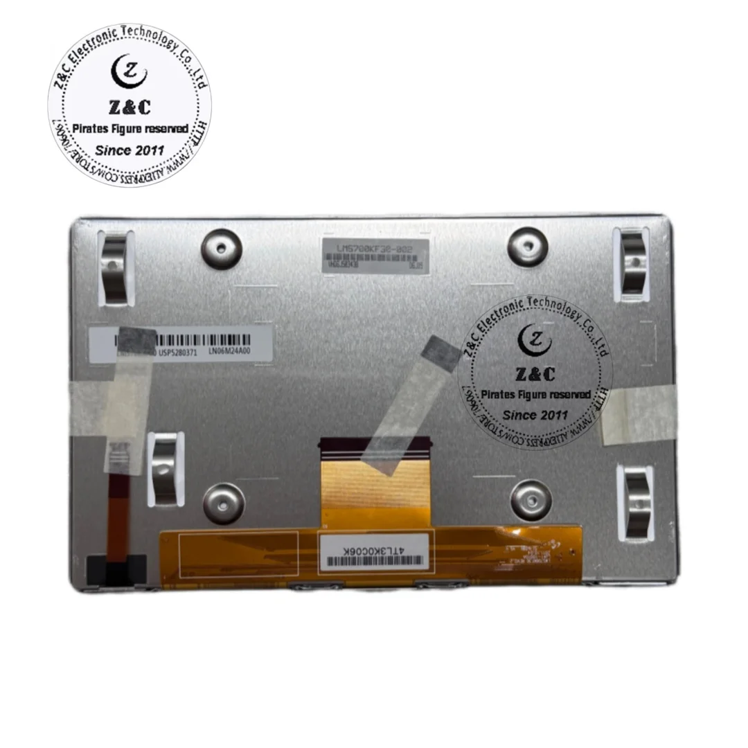 Replacement Citroen Berlingo 7