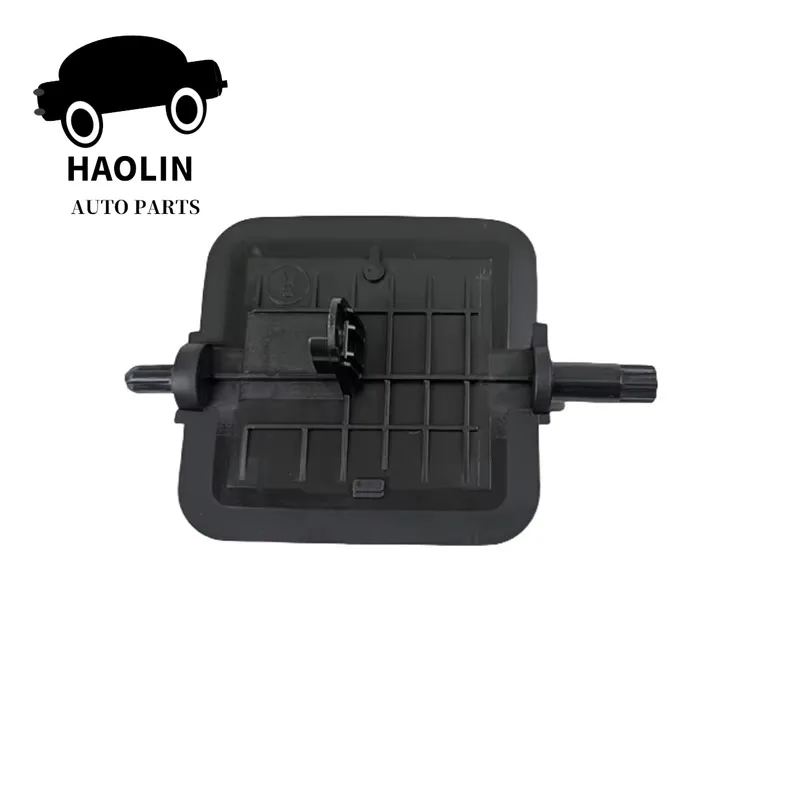 64116827056 Brand New Car Left Right Heater Air Distributor Repair Kit For BMW F52 F48 F39 F54  Mini B38A B48A X1 X2 118 120 - view 6