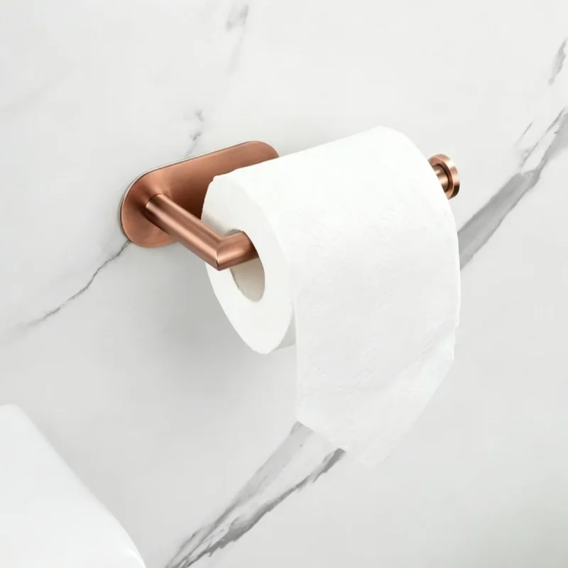 Thumbnail 2 - #78 Best Rated Bathroom Hardware to Buy in 2026