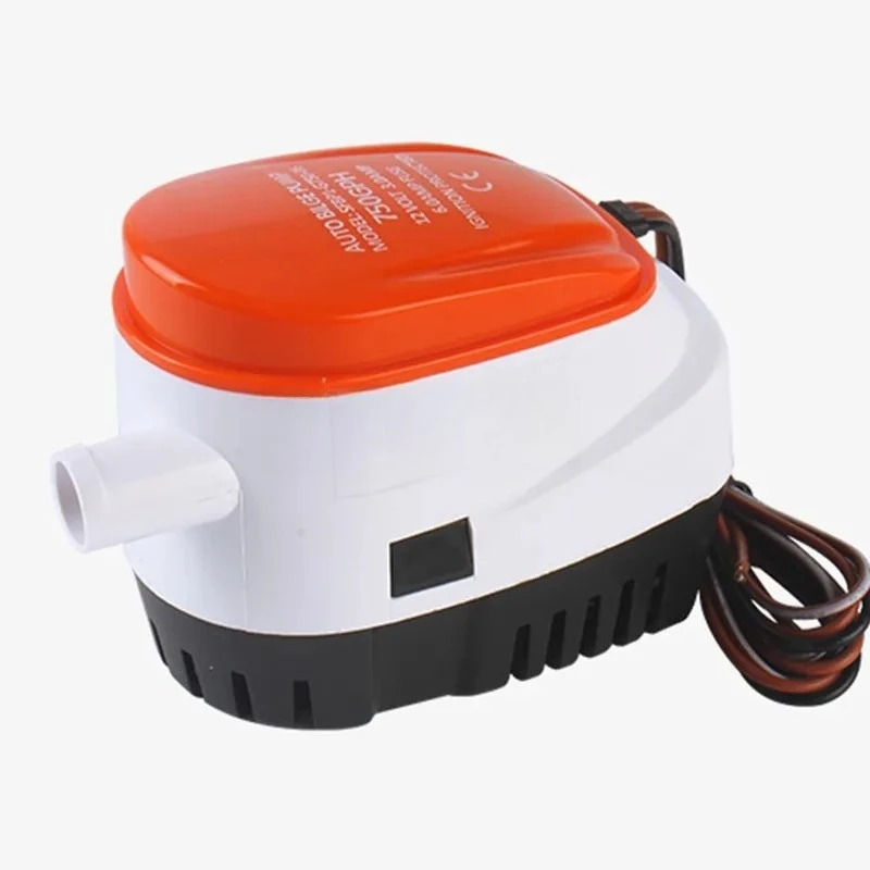 pompa-di-drenaggio-di-sentina-marina-12v-24v-dc-automatica-piccola-sommergibile-per-basso-livello-d'acqua-accessorio-per-barche-veloci-e-yacht