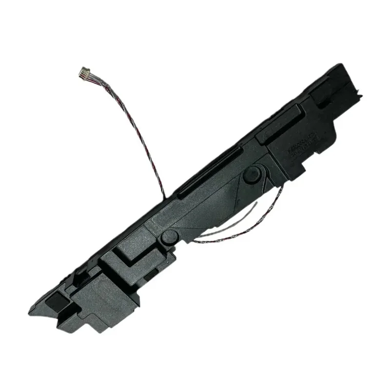 New Laptop Speaker for Dell Precision M4800 0FPJVN PK23000LX00 Compatible Audio Replacement Parts