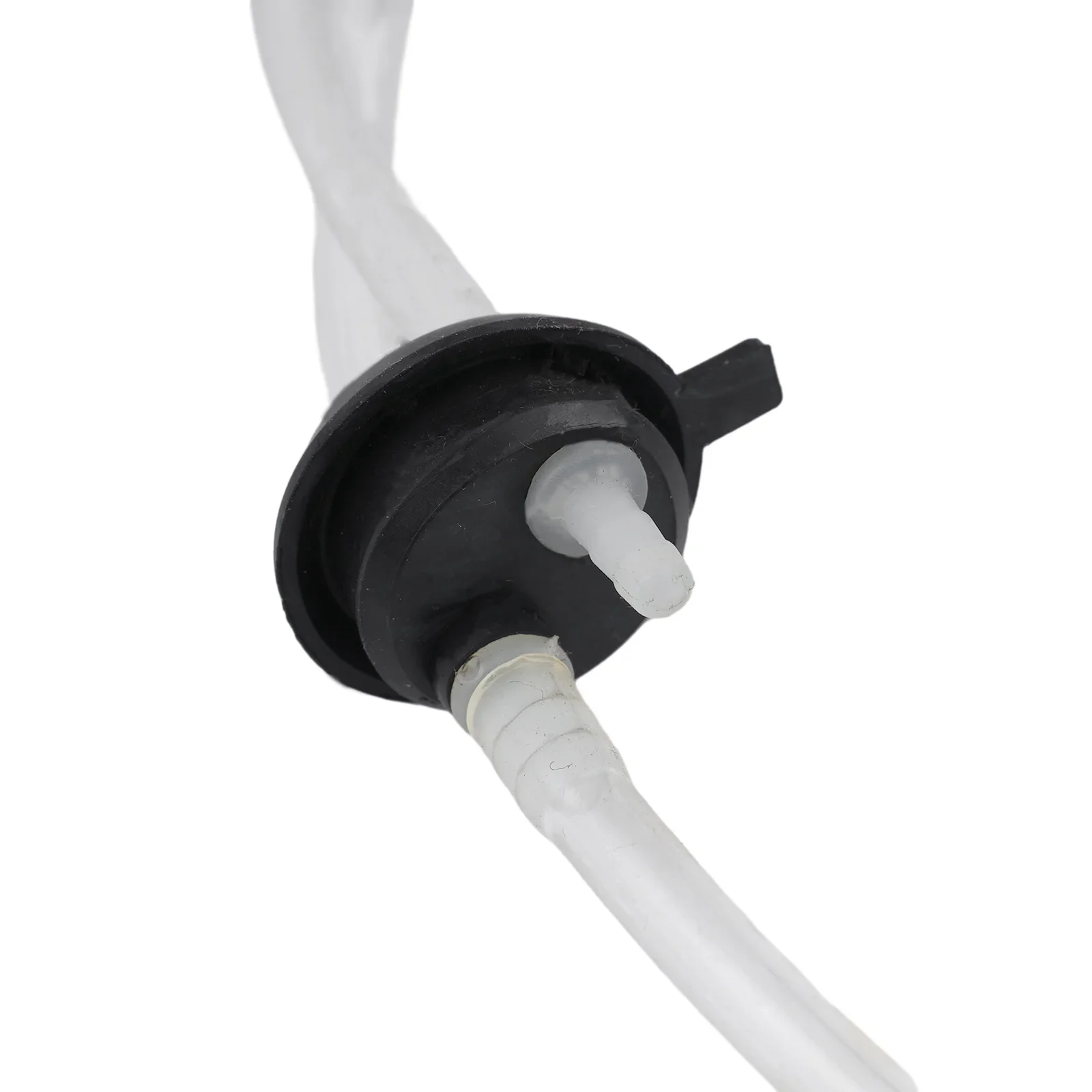 Reliable Fuel Filter and Line Kit for Use with Various Models of the For 125B and For 125BVX Blowers Functional Parts