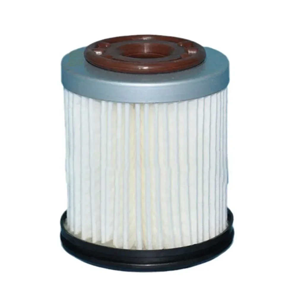 

Sophisticated Design of the Multifunctional diesel fuel filter model r 1 1 T/r 1 1 S Tailored to meet demanding applications